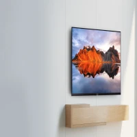 10 Rekomendasi Smart TV Android Murah untuk Lebaran, Harga Rp 1 Jutaan