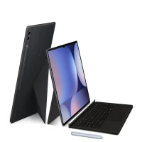 Bocoran Harga Tablet Murah Samsung Galaxy Tab S10 FE