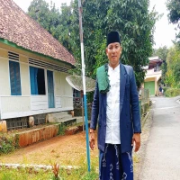 Kesabaran dalam Menghadapi Musibah saat Berpuasa