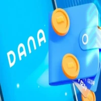 Tutorial Cara Login DANA Tanpa OTP: Mudah dan Cepat