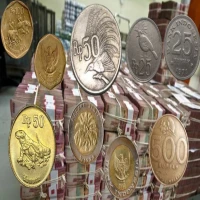 7 Uang Koin Kuno Termahal di Indonesia