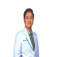 Mengenal TBC di Hari TBC Sedunia Bersama Rumah Sakit Hamori
