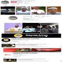 Waspadai Hoaks Mengatasnamakan Gubernur Jabar Dedi Mulyadi, Berikut Akun Resminya