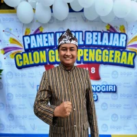 Memaknai Momentum Lailatul Qadar dalam Kehidupan