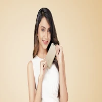 Redmi A5 Spesifikasi dan Harga Lengkap di Indonesia
