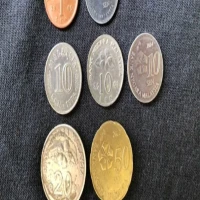 10 Uang Koin Kuno Malaysia Termahal di Dunia