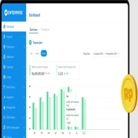 Panduan Cara Login DANA di Web atau Tanpa Aplikasi, Cek Panduan Lengkapnya Disini!