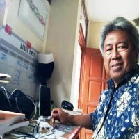 Berbuahkah  Ibadah Puasa Tahun Ini?