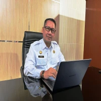 BLK Subang Lakukan Inovasi dan Kolaborasi Siapkan Tenaga Kerja