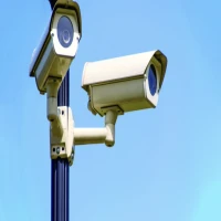 Mau Mudik Via Cipali? Pantau CCTV-nya di Sini Supaya Gak Kejebak Macet