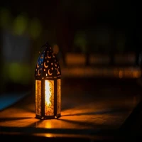 Keutamaan Puasa Syawal Menurut Ustadz Adi Hidayat, Penyempurna Puasa Ramadhan