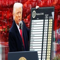 Indonesia di Bawah Tekanan: Dampak Perang Dagang Trump