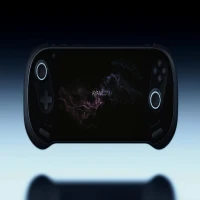 AYANEO 3 OLED: Perangkat Gaming Genggam dengan Layar Mewah