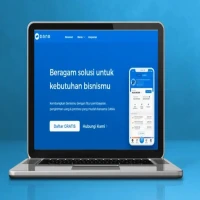 Tutorial Cara Download Aplikasi DANA di PC dan Laptop: Panduan Lengkap!