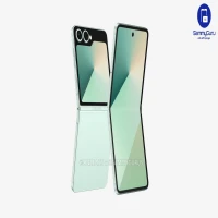 Bocoran Desain HP Layar Lipat Murah Samsung Galaxy Z Flip 7 FE