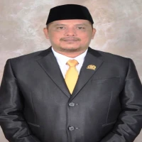 77 Tahun Momentum Membangun Subang, Selesaikan Perbaikan Jalan