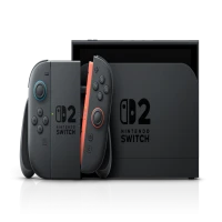 Jelang Pre-order Switch 2, Nintendo Siapkan Strategi Khusus Untuk Lawan Penimbun