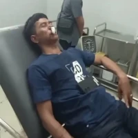 Liputan Limbah Kandang Ayam di Sukahurip Cijambe, Wartawan Hadejabar Diduga Alami Kekerasan