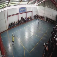 Ciptakan Bakat Muda di SUbang, Mahendrik Futsal Gelar Kompetisi Pelajar