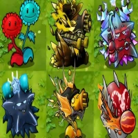 10 Tanaman Baru di Plants vs Zombies Fusion 2.4.1: Wajib Kamu Coba!