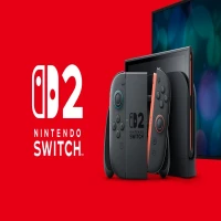 Pre-Order Nintendo Switch 2 di Kanada Ikut Ditunda, Menyusul Amerika
