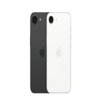 Harga iPhone 16e di Indonesia, Ini Spesifikasi Lengkapnya