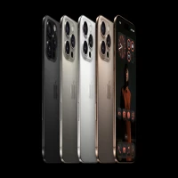 Harga Mulai Rp 12 Jutaan, Pilih iPhone 16e, 16 Plus, atau Pro Max?