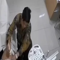 Polisi Selidiki Dugaan Pelecehan Ibu Hamil oleh Dokter Kandungan saat USG di Garut