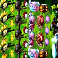 Cara Download dan Instal Plants vs Zombies Fusion 2.4.1: Update Terbaru yang Wajib Dicoba!