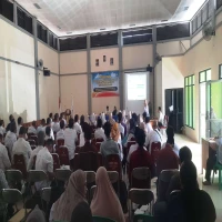 Launching 2 Mei, Ini Mekanisme Terbaru Penerimaan Murid Baru SMP di Subang Tahun 2025