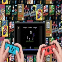 12 Konsol Game Retro Paling Laris di Indonesia