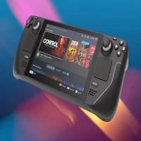 Review Steam Deck Versi Lama: Masih Layak di 2025?