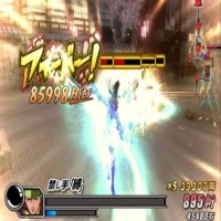Daftar Item Terlangka Basara 2 Heroes, Efek yang Dihasilkan sangat Menguntungkan!