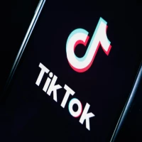 Cara Hapus Riwayat History TikTok dengan Mudah dan Cepat