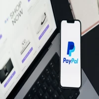 Cara Isi Saldo PayPal dengan Mudah, Cepat, dan Aman!