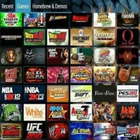 Kumpulan 11 Game Sepak Bola PPSSPP HD Paling Seru 2025 dan Cara Downloadnya!