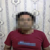 Satresnarkoba Polres Purwakarta Tangkap Pria Terduga Pengedar Sabu, 15 Paket Diamankan