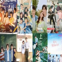 10 Situs Nonton Drama China Gratis Subtitle Indonesia