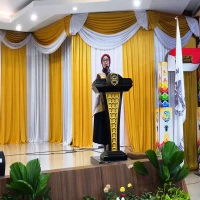 Sektor Perhotelan dan Restoran di Subang Sudah Sumbang PAD Rp11 Miliar