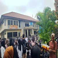 Jadi Catatan Disnakertrans Subang, Banyak Perusahaan Belum Patuh Lapor Info Terkait Lowongan Kerja