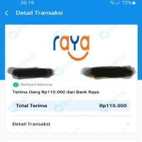 Cek 12 Aplikasi Penghasil Saldo DANA Gratis Tanpa Undang Teman 2025! Nomor Satu Bikin Kamu Kaya!
