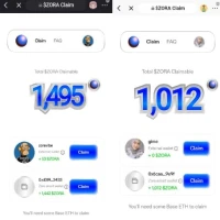 9 Rekomendasi Komunitas Penghasil Uang Online Terbaik 2025! Mau Tahu Apa Saja? Yuk Simak SINI!