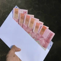 Polda Jabar Dalami Dugaan Korupsi Dana Hibah untuk Lembaga Keagamaan di Tasikmalaya