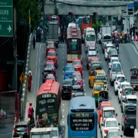 Bandung Siaga Macet! 5 Event Besar Digelar Hari Ini, Sabtu 26 April 2025