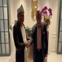 Galuh Pakuan Hadirkan 50 Perusahaan Raksasa Kendaraan Listrik Tiongkok ke Subang