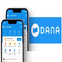 Cara Login DANA Tanpa Verifikasi Kode OTP: Panduan Lengkap dan Mudah