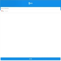 Tidak Bisa Login Dana Karena Nomor HP Hilang? Ini Cara Ganti Nomor di Aplikasi Dana 2025