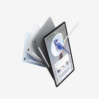 Harga Samsung Galaxy Tab S10 FE & FE+, Yuk Intip Spesifikasi Lengkapnya yang Bikin Tergoda