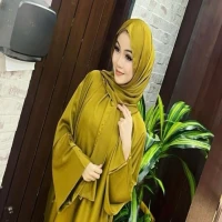 Profil Ranea Ezreen: Pemeran Dewi di Film 'Bidaah' yang Menaklukkan Hati Penonton Indonesia