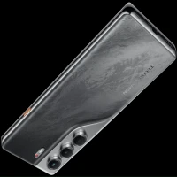 Spesifikasi Tecno Camon 40 Pro 5G, Segini Harga Lengkapnya di Indonesia